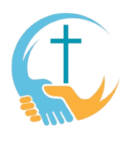 Friends Connection for Jesus Christ Ministries, Inc.